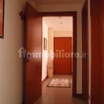 2-room flat via Giovanni Pascoli 25, Centro, Bollate