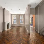 Rent 4 bedroom house of 96 m² in New York City