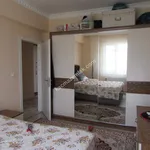 Rent 4 bedroom apartment of 115 m² in Kayseri