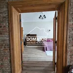 Rent 2 bedroom apartment of 92 m² in Bydgoszcz