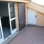 Rent 2 bedroom apartment of 63 m² in Cantù