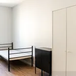 Rent 5 bedroom apartment of 80 m² in Szczecin