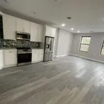 Rent 2 bedroom apartment in Jersey City