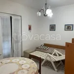 Rent 5 bedroom apartment of 140 m² in Peschici