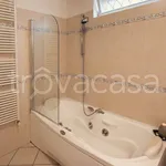 Rent 3 bedroom apartment of 80 m² in Perugia