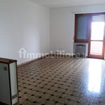 4-room flat via Giovanni Giolitti, Centro, Carmagnola