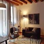 Rent 2 bedroom apartment of 50 m² in Vicenza