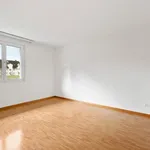 Miete 5 Schlafzimmer wohnung von 93 m² in Roggwil (TG)