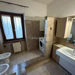 Rent 3 bedroom apartment of 160 m² in Aprilia