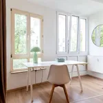 94 m² Zimmer in berlin