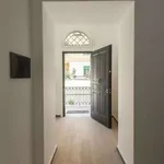 Rent 6 bedroom house of 500 m² in Rome