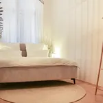 Rent 6 bedroom apartment of 120 m² in Braunschweig