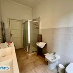 Rent 5 bedroom apartment of 170 m² in Milan