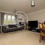 Rent 1 bedroom flat in Durham