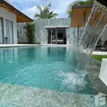 Rent 4 bedroom house of 350 m² in Phuket