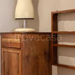 Rent 2 bedroom apartment of 55 m² in Torino