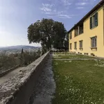 Rent 6 bedroom apartment of 400 m² in Bagno a Ripoli