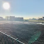 te huur: 3000 m² grond op commerciële ligging!