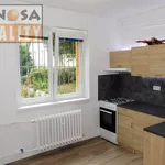 Rent 5 bedroom apartment of 30 m² in Ústí nad Labem