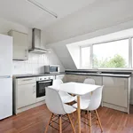 Rent 3 bedroom apartment of 81 m² in Sheffield