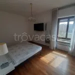 Rent 2 bedroom apartment of 62 m² in Cagliari