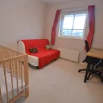 Rent 2 bedroom apartment in Edinburgh  East