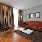 Rent 3 bedroom apartment of 136 m² in Frankfurt am Main