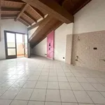 Rent 3 bedroom apartment of 87 m² in Bussoleno