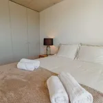 Rent 1 bedroom apartment in porto