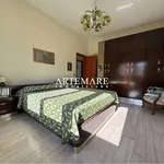 Rent 6 bedroom house of 150 m² in Pietrasanta