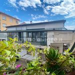 3-room flat via Torino 207, Nichelino