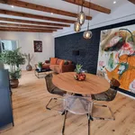 Rent 1 bedroom apartment of 538 m² in Dusseldorf