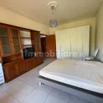 Rent 4 bedroom apartment of 90 m² in Siena