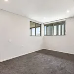 Rent 1 bedroom apartment in Drummoyne