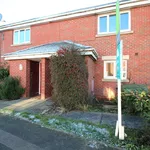 Rent 2 bedroom apartment in Leicester