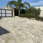 Rent 3 bedroom house of 75 m² in Lecce