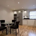 Rent 1 bedroom flat in London