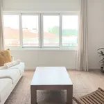 Rent 2 bedroom apartment of 85 m² in Vila Nova de Gaia