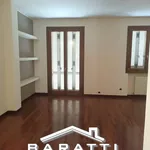 Rent 5 bedroom house of 250 m² in Borgo Virgilio