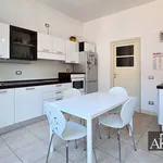 Rent 3 bedroom apartment of 143 m² in Novara