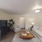 Rent 1 bedroom house in San Diego