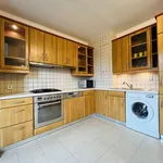 Rent 3 bedroom apartment in Ostrava