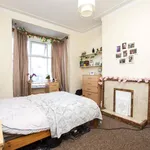 Rent 7 bedroom flat in West Midlands