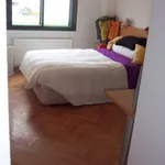 Rent a room in Madrid']