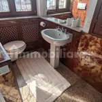 Rent 5 bedroom house of 170 m² in Venice