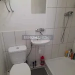 Rent 1 bedroom apartment of 22 m² in Wrocław