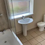 Rent 4 bedroom apartment in Swansea