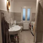 Rent 2 bedroom apartment of 55 m² in Venice