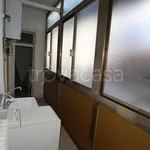 Rent 4 bedroom apartment of 140 m² in Taranto