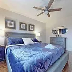 Rent 3 bedroom apartment in Toronto (Kingsview Village-The Westway)